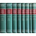 Rassegna di giurisprudenza del codice di procedura civile