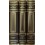 Enciclopedia della moda