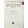 Le fonti del diritto