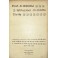 Istituzioni di diritto civile