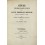 Manuale teorico-pratico di diritto commerciale marittimo