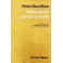 Diritto privato e società moderna