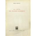 La causa nel negozio giuridico