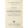 Manuale di economia politica con una introduzione