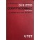 Manuale di diritto costituzionale