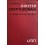 Manuale di diritto costituzionale