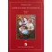 Lessico di diritto di famiglia