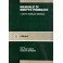 Manuale di diritto pubblico