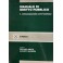 Manuale di diritto pubblico
