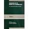 Manuale di diritto pubblico