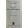 Codice delle leggi amministrative