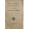Storia della letteratura italiana