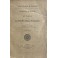Storia della letteratura italiana