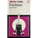 Fantasia