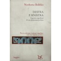 Destra e sinistra
