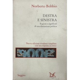 Destra e sinistra