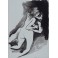 Guttuso. Disegni 1938-1972