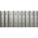 Commentario al codice di procedura civile