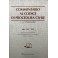 Commentario al codice di procedura civile