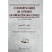 Commentario al codice di procedura civile