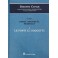 Diritto civile