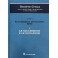 Diritto civile