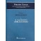 Diritto civile