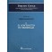 Diritto civile
