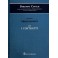 Diritto civile