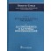 Diritto civile