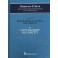 Diritto civile
