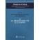 Diritto civile