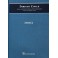 Diritto civile