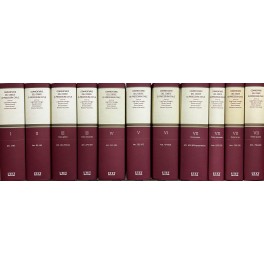 Commentario del codice di procedura civile Commentario del codice di procedura civile