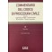 Commentario del codice di procedura civile