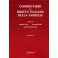 Commentario al diritto italiano della famiglia
