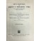 Rivista trimestrale di diritto e procedura civile