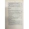 Rivista trimestrale di diritto e procedura civile