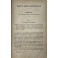 Corso di diritto costituzionale