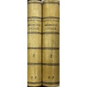 Manuel complet de medecine legale