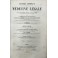 Manuel complet de medecine legale
