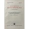 Rivista trimestrale di diritto e procedura civile