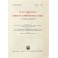 Rivista trimestrale di diritto e procedura civile