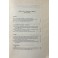 Rivista trimestrale di diritto e procedura civile