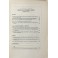 Rivista trimestrale di diritto e procedura civile