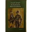 Il tramonto dell'Occidente