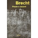 Poesie e canzoni