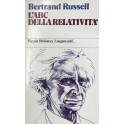 L'ABC della relatività