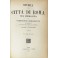 Storia della città di Roma nel Medioevo. 
