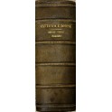 Il Codice civile italiano annotato